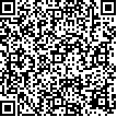 Company's QR code David Vesely