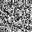 QR Kode der Firma S optic spol. s  r.o.