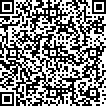 QR Kode der Firma Fyse, s.r.o.