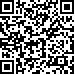 Company's QR code Milan Kozelka