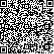 QR codice dell´azienda Zdenka Zichova