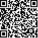 Código QR de la empresa D.S.K. Trading, s.r.o.