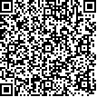 Company's QR code Neubert Jaroslav, JUDr., advokat