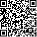 Company's QR code Anton Splavec