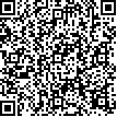 Company's QR code Pavla Slavikova MUDr.