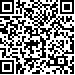 QR Kode der Firma Vladimir Mixa