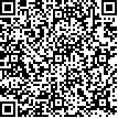 Código QR de la empresa Ing. Radovan Slechticky