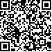 Company's QR code Ing. Milan Pavlik