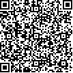 QR Kode der Firma Bolss, s.r.o.