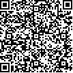 Company's QR code Sodexo Pass SR, s.r.o.