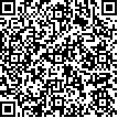 QR Kode der Firma Radek Svatos