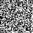 Company's QR code A-Z Lokomat, s.r.o.