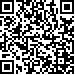 Código QR de la empresa Martin Prokes