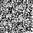 Código QR de la empresa Sif Josef