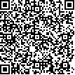 Código QR de la empresa Hrubes Milan MUDr.