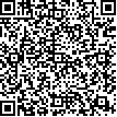 Código QR de la empresa MIS Zilina, s.r.o.