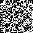 Company's QR code Lactalis Slovakia, s.r.o.