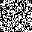 Company's QR code Martin Kovacik