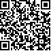 Código QR de la empresa Frantisek Melda