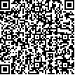 Company's QR code Prague Events & Management, s.r.o.