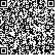 Company's QR code Broch Adler Slovakia, s.r.o.