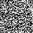 Company's QR code ProVaK, v.o.s.