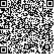 Company's QR code Petr Tucek