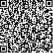 Company's QR code Marek Skvor