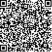 Código QR de la empresa Toso CZ, s.r.o.