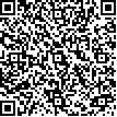 Código QR de la empresa Minipivovar Krajinska 27, s.r.o.