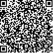 QR Kode der Firma Daxa, s.r.o.