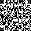 QR kod firmy H&P Account Tax Consulting, a.s.