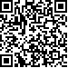 Company's QR code Stanislava Pavlikova