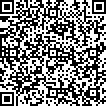 QR Kode der Firma Stanislav Hodon