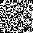 Company's QR code Eva Strakova