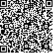 Company's QR code Pamiatkostav Trencin, s.r.o.