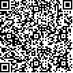 Company's QR code Lubos Stano