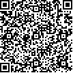 Company's QR code Chama CZ, s.r.o.