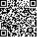 Código QR de la empresa Mgr. Robert Kucera