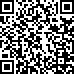 Company's QR code Zuzana Dudasova