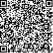 Company's QR code Exposervice SK, s.r.o.