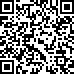 Código QR de la empresa Tatana Bartkova