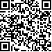 Company's QR code Ing. Jiri Svoboda