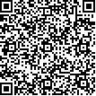 QR Kode der Firma NovaStudios s.r.o.