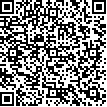 QR Kode der Firma J.P. Instal s.r.o.