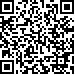 QR Kode der Firma Vaclav Friebert