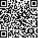 Código QR de la empresa Vima spol., s.r.o.