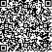 Company's QR code Novakova Veronika MUDr., zubni lekarstvi