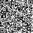 QR Kode der Firma Zahradni stavby, s.r.o.