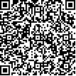 Código QR de la empresa BELS CZ s.r.o.